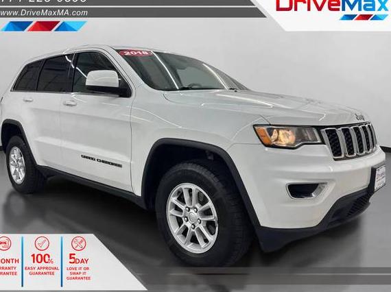 JEEP GRAND CHEROKEE 2018 1C4RJFAG0JC180664 image JEEP GRAND CHEROKEE 2018 1C4RJFAG0JC180664 image